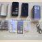 garage door remote ,factory direct sales BM-54