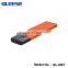 GLEESE Ultrathin USB Optical Wireless Computer Mouse for Teaching Speeching Meeting Remote Controller