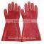 WEDO TOOLS Safetly Insulated Tools Gloves With All Color And All Size