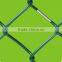 ChainLink Fence Bella Fence chain link fence