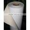 Table cloth roll ,cloth table cloths ,table cloth factory