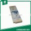 CUSTOM-MADE PRINTED PACKING CARDBOARD BOXES FOR HOUSEWARE MACHINE