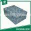 COLOURFUL CORRUGATED CARTON BOX EP12023165