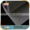 Wholesale White Inkjet A4 Photo Paper