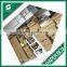 MEAT SHIPPING BOXES CUSTOM FROZEN BOXES