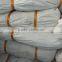 CHINA TARPAULIN FOR COVER TRUCK/EQUIPMENT /BOAT OUTDOOR USE HEAT-SEAL WELDING 14X14M MESH TRIANGLE PLASTIC CORNER CHINA SUPPLIER