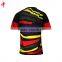 OEM severice custom sublimation rugby suits,casual rugby shirt and rugby shorts,rugby jerseys uniforms,new polo shirt