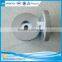  china radial magnetized ring magnet motor free energy generator