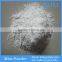 200mesh Good Elasticity Mica Powder Cosmetic Wholesale