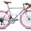 2016 carbon road bike with Toray T 800 high module carbon fiber
