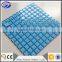 Anti-slip Swimming Pool Tile