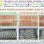 LOBSTER SHRIMP SUSHI FROZEN EBI BLACK TIGER SHRIMP VANNAMEI NOBASI IQF BREADED TORPEDO BUTTERFLY FROZEN LOBSTER TIDA KIM