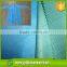 China non woven sms fabric manufacturer, small width sms polypropylene nonwoven material for sms surgical gowns