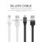 Nillkin Type C Charging Micro USB Cable Data Cable