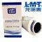 Truck Diesel engine parts Performance air filter in China 220 K3041