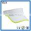 High quality sun visor hat/sun visor/sun visor cap