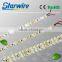 Starwire Lighting SMD3528 Strip Lights With Wire/connector/controller/DMX/aluminum Profile for Led Strip Light