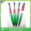 Metal Floater Liquid Floating Pen