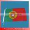 90*150CM Custom Printed Bunting Flag