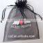 custom large organza bags/personalized organza bags/china organza bags