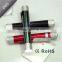 mini flashlight, mini flat led flashlight, led mini flashlight