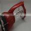 LED Rechargeable Portable Light LED Emergency Light /LED Rechargeable Light