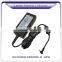 China Wholesale Manufacturer Replacement Laptop Adapter Charger for Samsung 19v 3.33a 2.5x0.7mm
