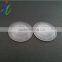Acrylic semi finished spherical optical lenses ,Reading glasses lens
