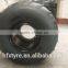 monster tire 66X43.00-25