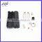 High quality 12V/24V car cigarette lighter adapter plug