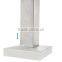 Prime Quality Wholesale Price Custom-Made Professional Design Balcony Railing Cover