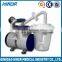 Hinor Portable suction pump dental suction unit