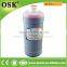 1000ML Bottle Pigment ink Best Quality for Canon Printer
