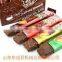 DXY 65-III chocolate coating snacks production line