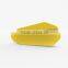Shanghai Kale Fan AEOLUS HVLS 8 Aluminium Alloy Fan Blades Hvls Germany Vfd High Volume Industrial Fan