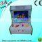 400 in 1 Jamma Multi Arcade Game Board for Mini Multi Game Arcade Machines