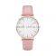 2016 new fashion style men's wrist watch factory price similar watch women quartz watch