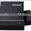 Optical Mark Reader(OMRS50FBSA)