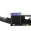 Optical Mark Reader OMR S50FSA direct from manufacturer NANHAO group