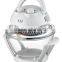 OEM 3.5L mini halogen oven cooker/convection oven 220V(EL-310)