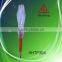 Test pencil best price Screwdriver