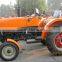 22hp mini tractor with best price /hot selling in russia