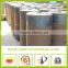 2015 Waterproof Package Polyethylene Grey Rubber Gum Cloth Duct Tape Jumbo Roll With Heavy Duty From Kunshan Manufacturer