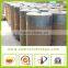 Waterproof Package Polyethylene Grey Rubber Gum Cloth Duct Tape Jumbo Roll With Heavy Duty From Kunshan Manufacturer