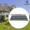 floor roofing sheets on sale