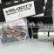 velocity V2 atomizer New released 510 drip tip velocity V2 rda alibaba stock