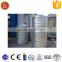 Pressurized Solar Hot Storage solar water tank