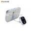 New products 2015 smart home peephole door camera ip , digital door peephole viewer