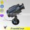 Frankever 30w LED Rotating Logo Gobo Projector