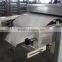 TTYJ600 chocolate coating machine